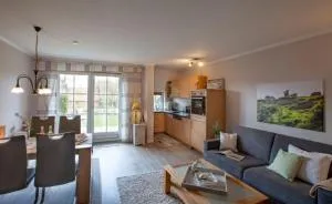 Austernfischer - Warwerort