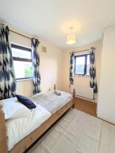 6 Bed in Maynooth - Housing For Contractors