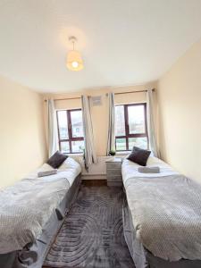 6 Bed in Maynooth - Housing For Contractors