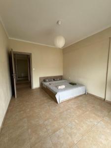 Sunshine summer house