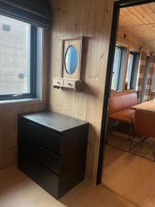 Stylish apartment in Myrkdalen