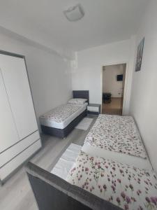 Gemütliche Ferienwohnung Für Familien Mit Terrasse 
