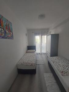 Gemütliche Ferienwohnung Für Familien Mit Terrasse 
