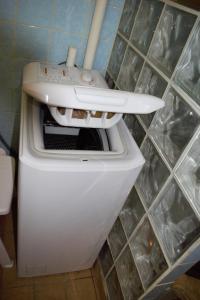 Ferienwohnung am Kurpark