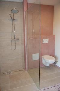 Studio Via Claudia Augusta