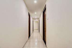 Dream Comforts Lodging & Boarding