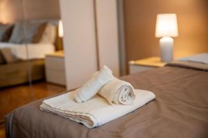 Casa Verde a Venezia