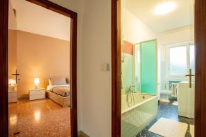 Casa Verde a Venezia