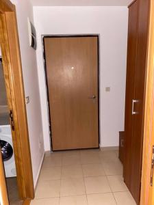 Filip apartment