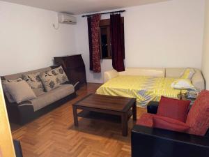 Filip apartment