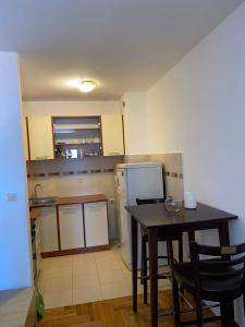 Filip apartment