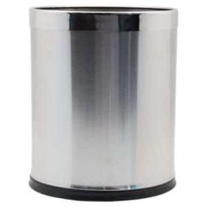 فندق الهم هم