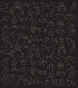 فندق الهم هم