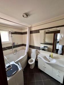 Villa Castello Residence