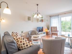 Kapitänshaus Kittler - Die Große Freiheit - DHH