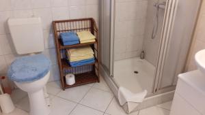 Günstige Wohnung in Ostfriesland auch für die kleine Familie