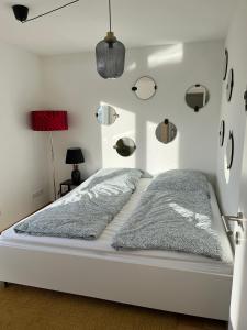 Penthouse perfekt für Teams, Familien und Gruppen