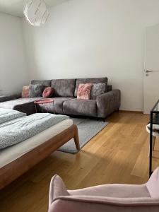 Penthouse perfekt für Teams, Familien und Gruppen