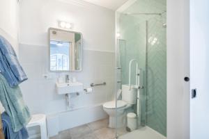 Las Brisas - Estepona Old Town