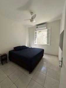 Casa em Copacabana próxima à praia e metrô