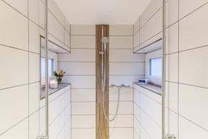 Ferienhof Marquardt Fewo Mohnblume