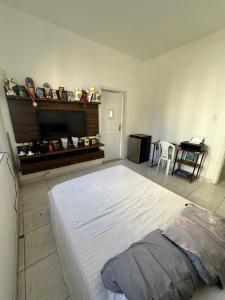 Casa em Copacabana próxima à praia e metrô