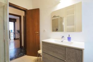 PrimoPiano - Napo Torriani C