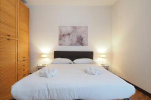 PrimoPiano - Napo Torriani C