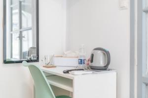 Las Brisas - Estepona Old Town