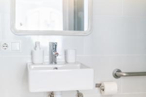 Las Brisas - Estepona Old Town