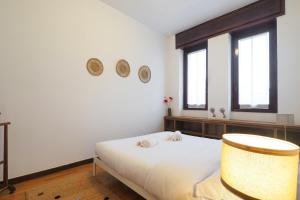 PrimoPiano - Napo Torriani C