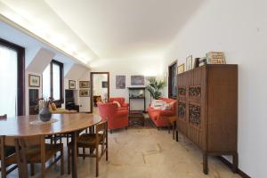 PrimoPiano - Napo Torriani C