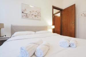 PrimoPiano - Napo Torriani C