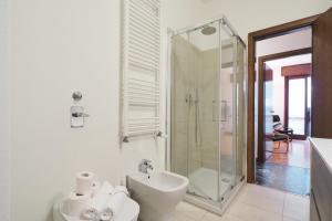 PrimoPiano - Napo Torriani C