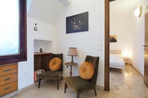 PrimoPiano - Napo Torriani C