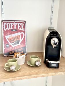 Casa Vittoria - tra Lago Maggiore e centro città