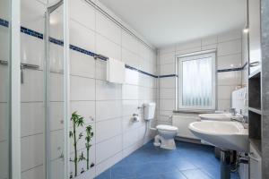 Ferienwohnung Labrador