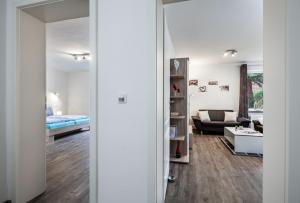 Ferienwohnung Labrador