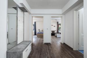 Ferienwohnung Labrador
