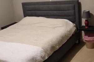 2br-7 Guests-Free Parking-Pool-AirCon