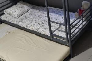 2br-7 Guests-Free Parking-Pool-AirCon