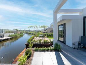 Harderwold Villa Resort