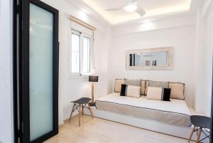 Athens! Didems Hideaway!