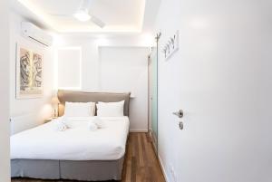 Athens! Didems Hideaway!