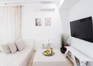 Athens! Didems Hideaway!