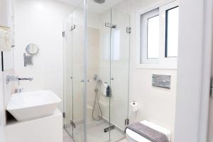 Athens! Didems Hideaway!