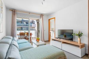 MEDANO4YOU Mirador del Teide