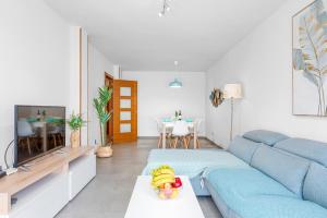 MEDANO4YOU Mirador del Teide