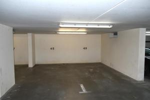 Ostseeallee 12 Ferienwohnung Nr 08