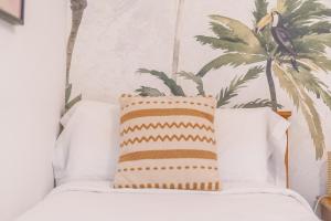 Las Brisas - Estepona Old Town